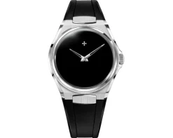 Venezianico Arsenale Ultrablack< Zegarki Męskie