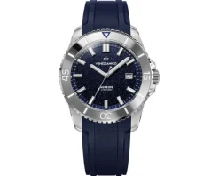 Clearance Venezianico Nereide Avventurina