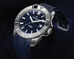 Clearance Venezianico Nereide Avventurina