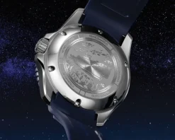 Clearance Venezianico Nereide Avventurina