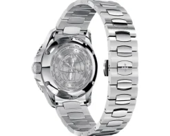 Venezianico Nereide GMT 39 Blue< Zegarki Męskie