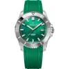 Discount Venezianico Nereide Madreperla Borealis
