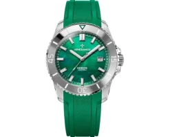 Discount Venezianico Nereide Madreperla Borealis