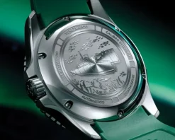 Discount Venezianico Nereide Madreperla Borealis