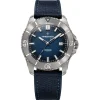 Outlet Venezianico Nereide Titanio
