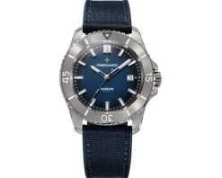 Outlet Venezianico Nereide Titanio