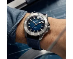 Outlet Venezianico Nereide Titanio