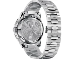 New Venezianico Nereide Tungsteno Blue