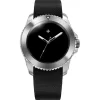 Online Venezianico Nereide Ultrablack
