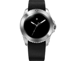 Online Venezianico Nereide Ultrablack