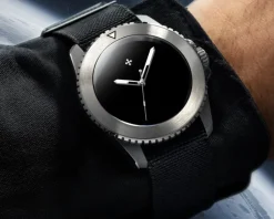 Online Venezianico Nereide Ultrablack