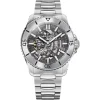 Best Venezianico Nereide Ultraleggero Grey