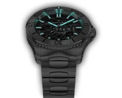Best Venezianico Nereide Ultraleggero Grey