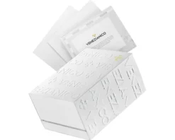 Venezianico Redentore 36< Zegarki Damskie