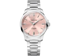 New Venezianico Redentore 36 Pink