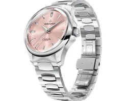 New Venezianico Redentore 36 Pink