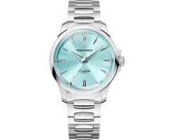 Sale Venezianico Redentore 36 Torquoise