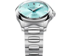 Sale Venezianico Redentore 36 Torquoise