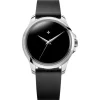 Venezianico Redentore Ultrablack< Zegarki Męskie