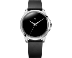 Venezianico Redentore Ultrablack< Zegarki Męskie