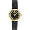 Versace Daedalus< Zegarki Damskie