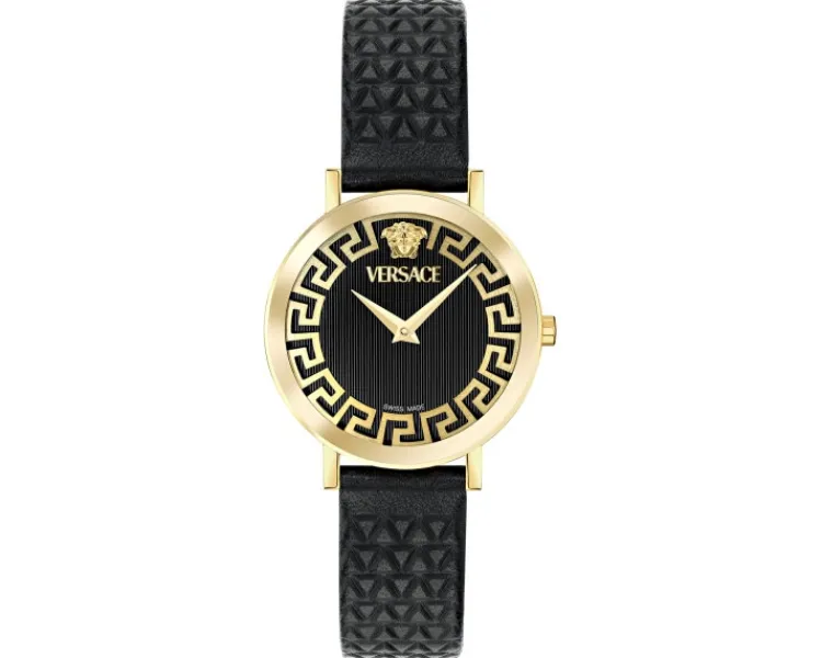 Versace Daedalus< Zegarki Damskie