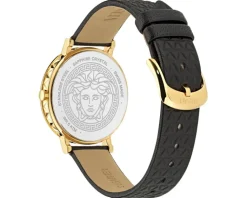 Versace Daedalus< Zegarki Damskie