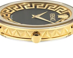Versace Daedalus< Zegarki Damskie