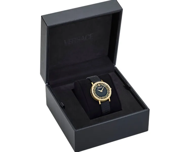 Versace Daedalus< Zegarki Damskie
