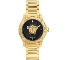 Versace Deco< Zegarki Damskie