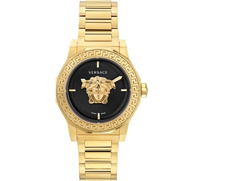 Versace Deco< Zegarki Damskie