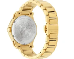 Versace Deco< Zegarki Damskie