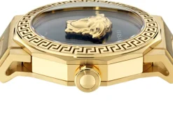 Versace Deco< Zegarki Damskie