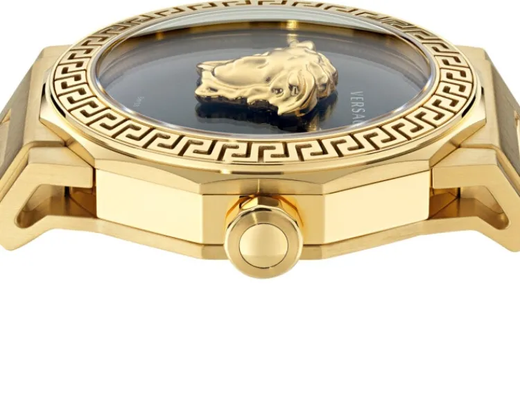 Versace Deco< Zegarki Damskie