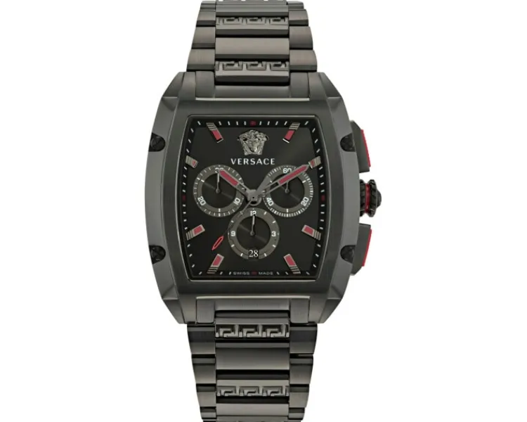 Versace Dominus< Zegarki Męskie