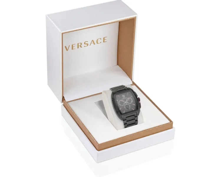 Versace Dominus< Zegarki Męskie