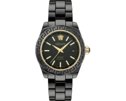 Hot Versace DV One_Autom