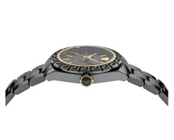 Hot Versace DV One_Autom
