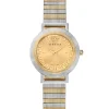 Versace Greca chic< Zegarki Damskie