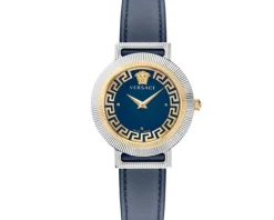 Online Versace Greca chic