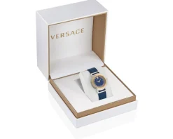 Online Versace Greca chic