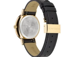 Hot Versace Greca chic
