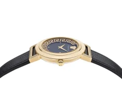 Hot Versace Greca chic