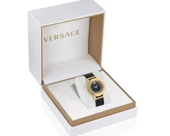 Hot Versace Greca chic