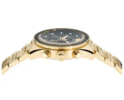 Best Versace Greca Dome Chr