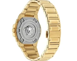 Outlet Versace Greca Extreme