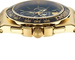 Outlet Versace Greca Extreme