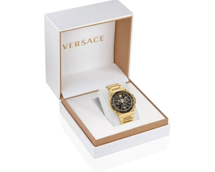 Outlet Versace Greca Extreme