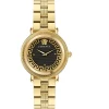 Versace Greca Flourish< Zegarki Damskie