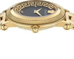 Versace Greca Flourish< Zegarki Damskie